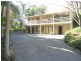 12 Mcrae Close, Boambee NSW 2450
