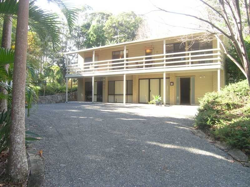 12 Mcrae Close, Boambee NSW 2450