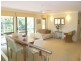 12 Mcrae Close, Boambee NSW 2450