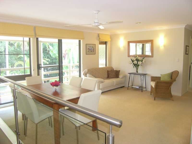 12 Mcrae Close, Boambee NSW 2450