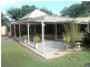 12 Mcrae Close, Boambee NSW 2450