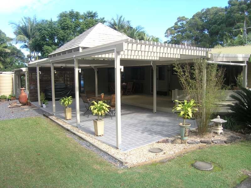 12 Mcrae Close, Boambee NSW 2450