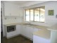 12 Mcrae Close, Boambee NSW 2450