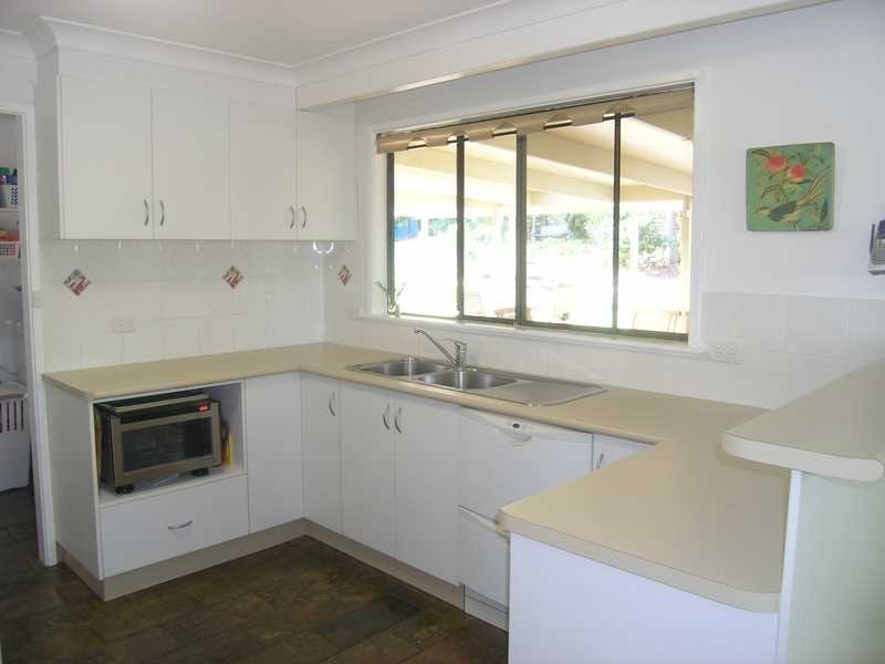 12 Mcrae Close, Boambee NSW 2450