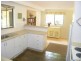 12 Mcrae Close, Boambee NSW 2450