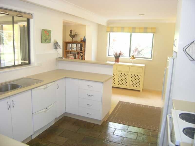 12 Mcrae Close, Boambee NSW 2450