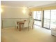 12 Mcrae Close, Boambee NSW 2450