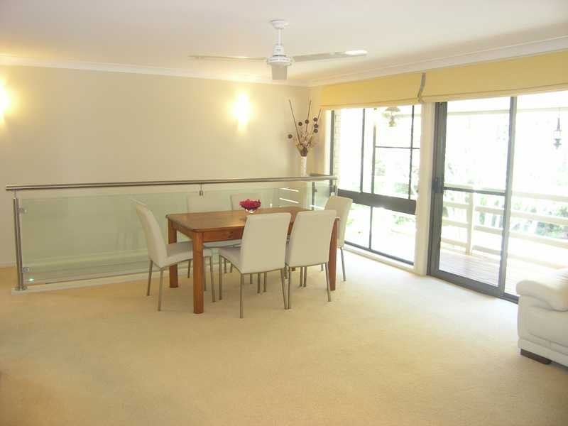12 Mcrae Close, Boambee NSW 2450