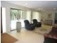 12 Mcrae Close, Boambee NSW 2450