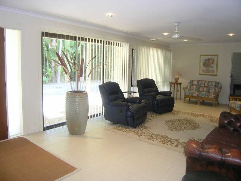 12 Mcrae Close, Boambee NSW 2450