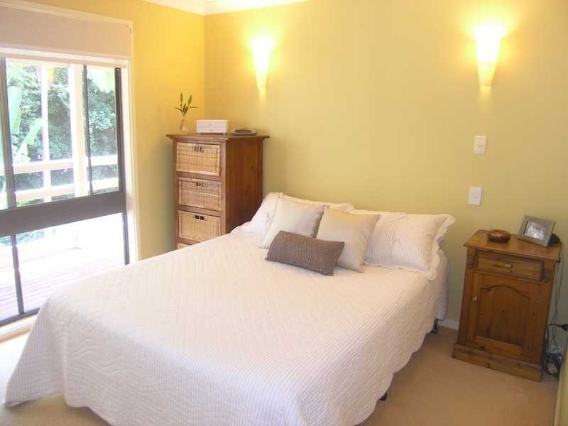 12 Mcrae Close, Boambee NSW 2450