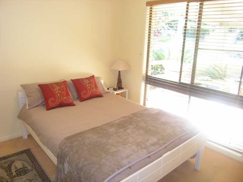 12 Mcrae Close, Boambee NSW 2450