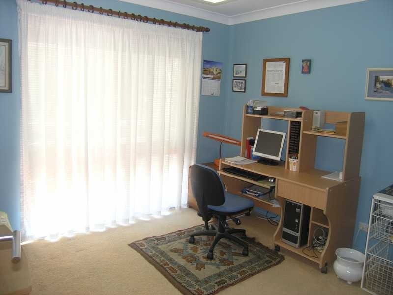 12 Mcrae Close, Boambee NSW 2450