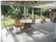 12 Mcrae Close, Boambee NSW 2450