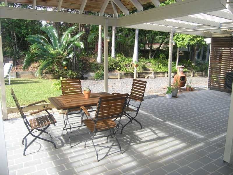 12 Mcrae Close, Boambee NSW 2450