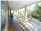 12 Mcrae Close, Boambee NSW 2450