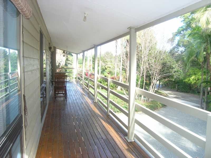 12 Mcrae Close, Boambee NSW 2450