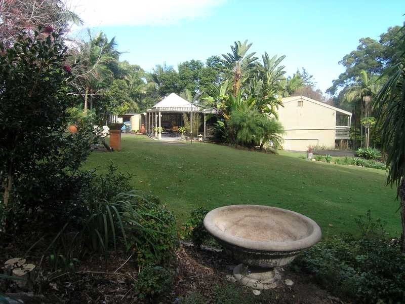 12 Mcrae Close, Boambee NSW 2450