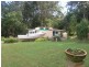 12 Mcrae Close, Boambee NSW 2450