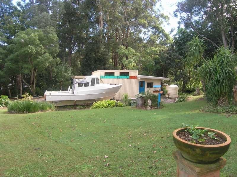 12 Mcrae Close, Boambee NSW 2450