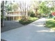 12 Mcrae Close, Boambee NSW 2450