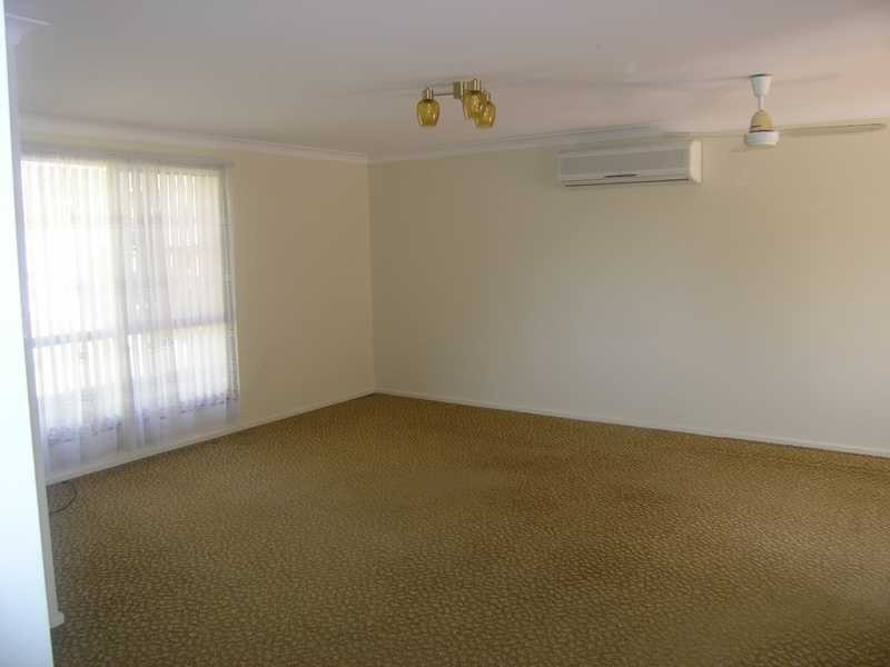 110 Sawtell Road, Toormina NSW 2452