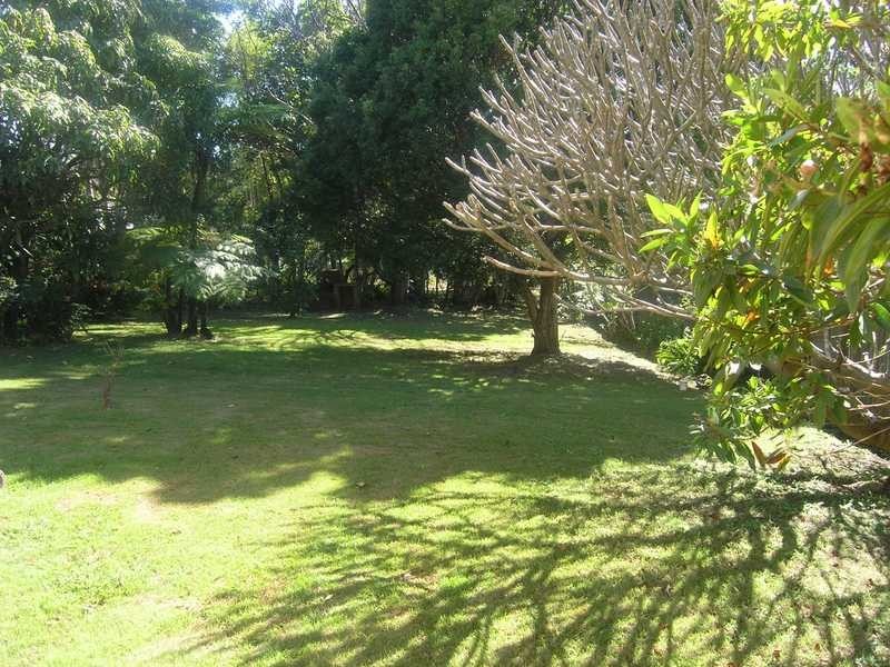 110 Sawtell Road, Toormina NSW 2452