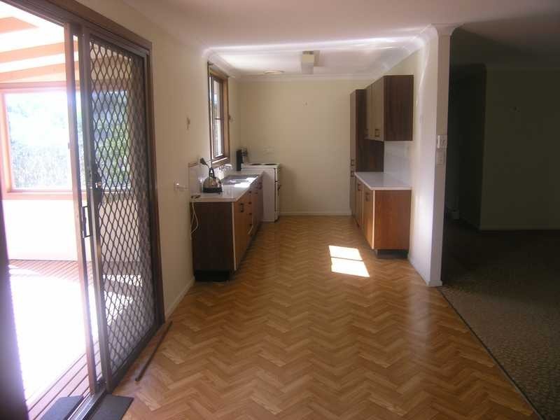 110 Sawtell Road, Toormina NSW 2452