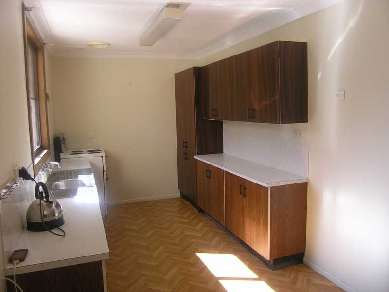 110 Sawtell Road, Toormina NSW 2452