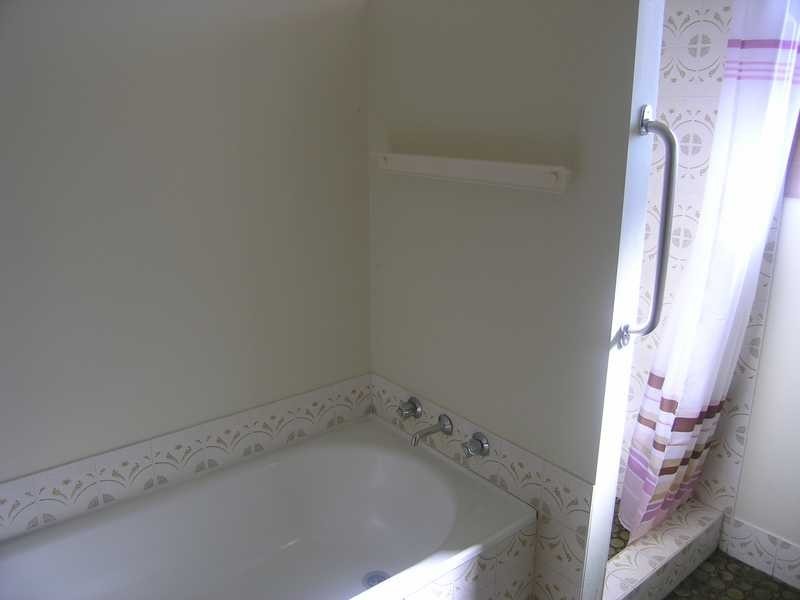 110 Sawtell Road, Toormina NSW 2452