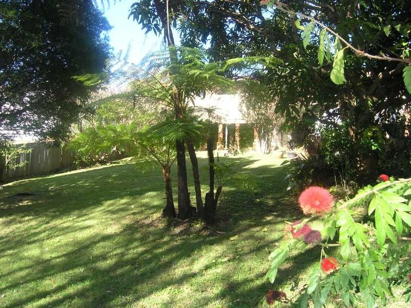 110 Sawtell Road, Toormina NSW 2452