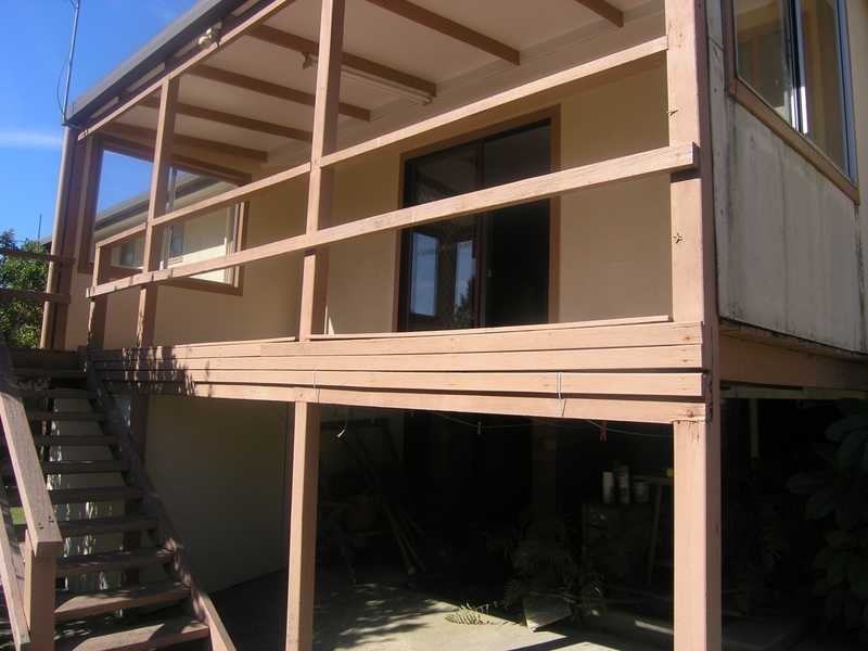 110 Sawtell Road, Toormina NSW 2452