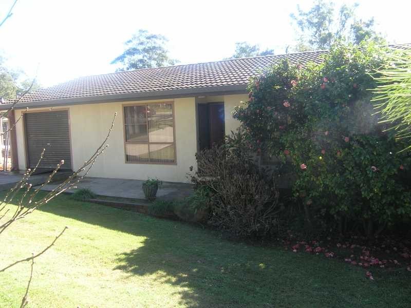 110 Sawtell Road, Toormina NSW 2452