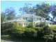 1 Breakers Way Korora, Coffs Harbour NSW 2450