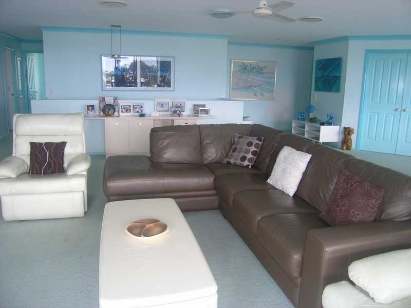 1 Breakers Way Korora, Coffs Harbour NSW 2450