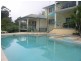 1 Breakers Way Korora, Coffs Harbour NSW 2450