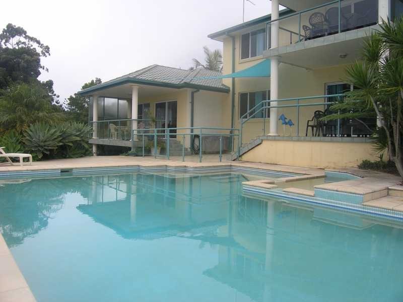 1 Breakers Way Korora, Coffs Harbour NSW 2450