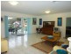 1 Breakers Way Korora, Coffs Harbour NSW 2450