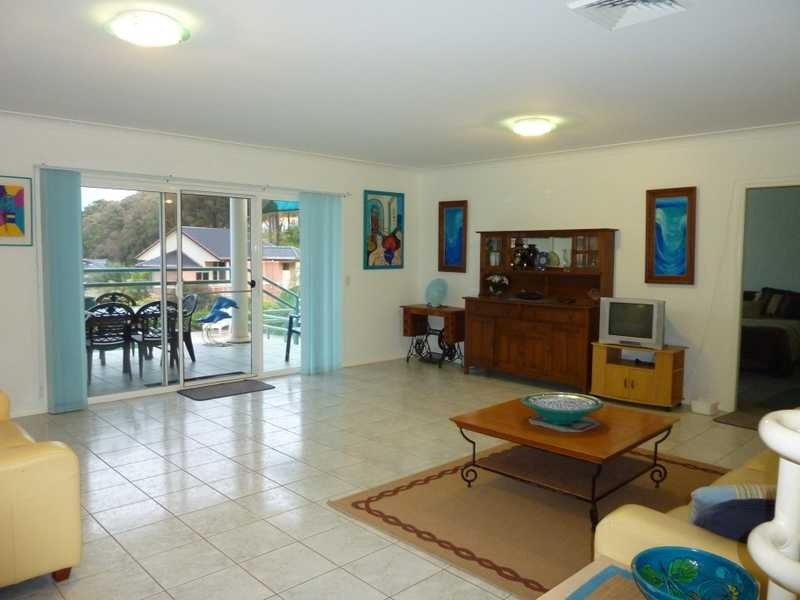 1 Breakers Way Korora, Coffs Harbour NSW 2450