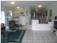 1 Breakers Way Korora, Coffs Harbour NSW 2450