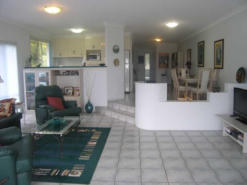 1 Breakers Way Korora, Coffs Harbour NSW 2450