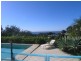 1 Breakers Way Korora, Coffs Harbour NSW 2450