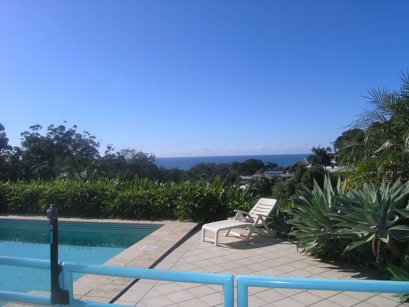 1 Breakers Way Korora, Coffs Harbour NSW 2450