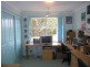 1 Breakers Way Korora, Coffs Harbour NSW 2450