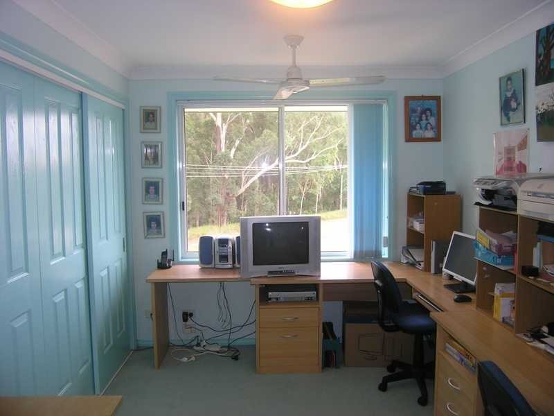 1 Breakers Way Korora, Coffs Harbour NSW 2450