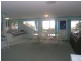 1 Breakers Way Korora, Coffs Harbour NSW 2450