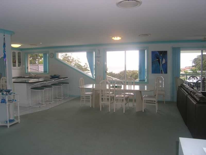 1 Breakers Way Korora, Coffs Harbour NSW 2450