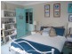 1 Breakers Way Korora, Coffs Harbour NSW 2450