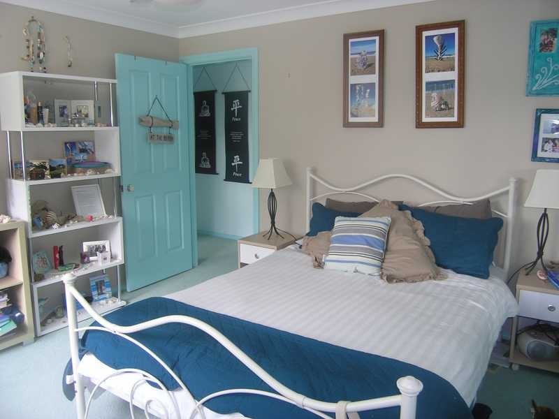 1 Breakers Way Korora, Coffs Harbour NSW 2450