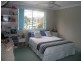 1 Breakers Way Korora, Coffs Harbour NSW 2450